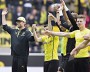 14 Gründe für ein Investment in BVB. 17858288